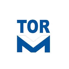 TorVM