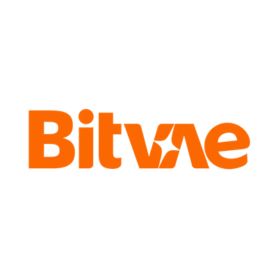 Bitvae