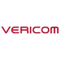 vericom