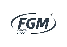 FGM