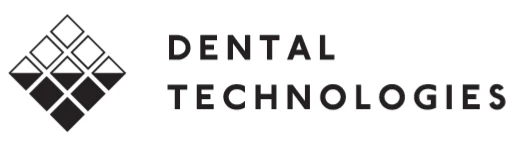 Dental Technologies