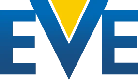 EVE