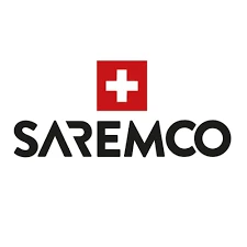 Saremco