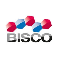 Bisco