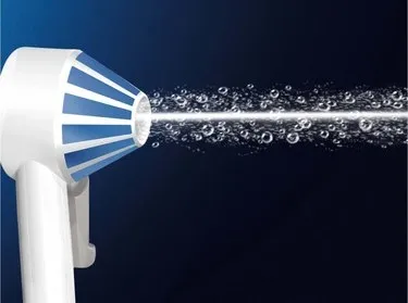 واتر فلاسر اورال بی