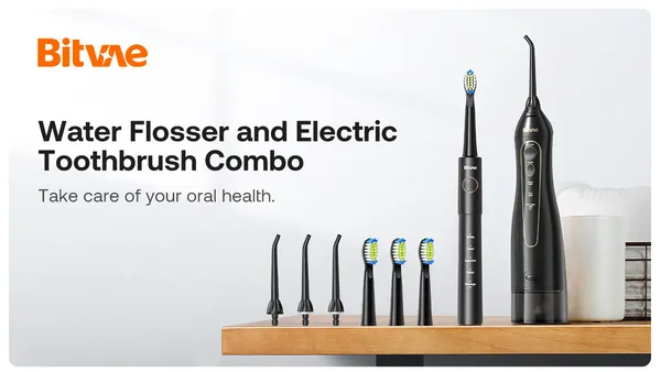 پک کمبو بیتوی