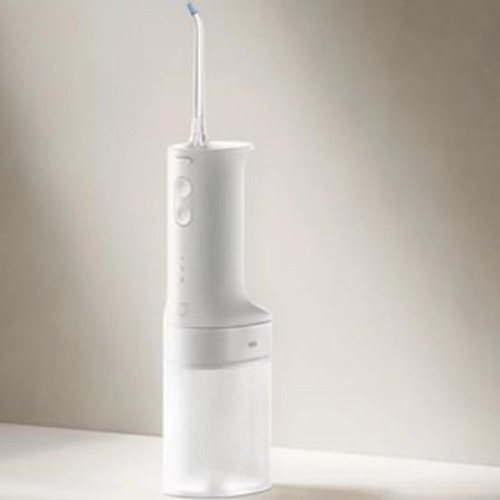 واترجت شیائومی مدل Xiaomi MEO705