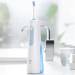 واترجت اورال بی مدل Oral-B Aquacare 4