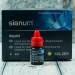 مایع وتینگ رزین سیگنوم کولزر Signum Liquid Kulzer