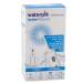 واترجت واترپیک مدل WP 450