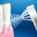 واترجت اورال بی مدل Oral-B Aquacare 4