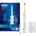 مسواک برقی اورال بی مدل Oral-B Smart 4 4200w