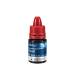 مایع وتینگ رزین سیگنوم کولزر Signum Liquid Kulzer