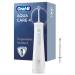 واترجت اورال بی مدل Oral-B Aquacare 4