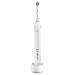 مسواک برقی اورال بی مدل Oral-B Smart 4 4200w