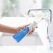 واترجت اورال بی مدل Oral-B Aquacare 4