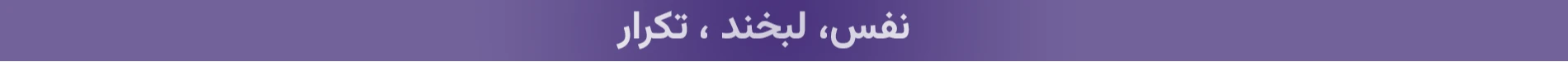 بروزدنت