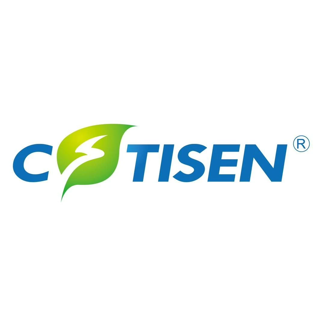 cotisen