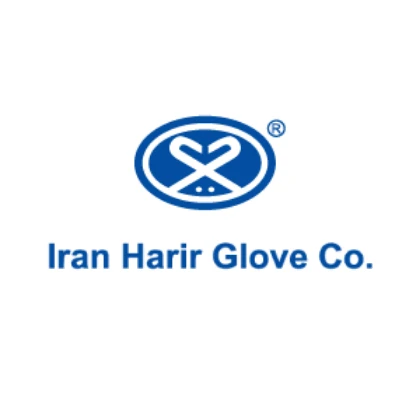 iran Harir