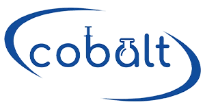 Cobalt