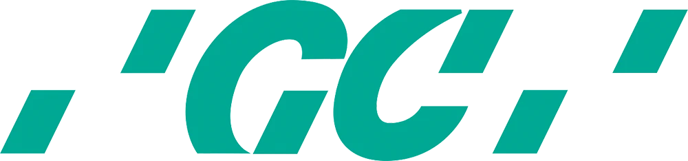 GC
