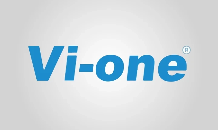 Vi-one