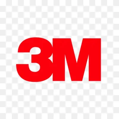 3m