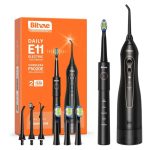 پک کمبو بیتوی (Bitvae) E11 + F5020E