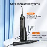 پک کمبو بیتوی (Bitvae) E11 + F5020E