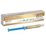 خمیر پالیش الماسه مروابن Diamond Mor Polish