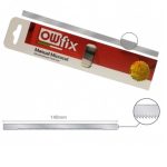 نوار اره بین دندانی Owfix