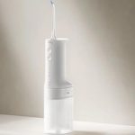 واترجت شیائومی مدل Xiaomi MEO705
