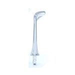 سری زبانشور واترجت بیتوی مدلC2.C6.F30