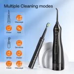 پک کمبو بیتوی (Bitvae) E11 + F5020E