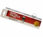 نوار اره بین دندانی Owfix