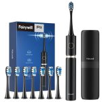 مسواک برقی Fairy Will مدل p11