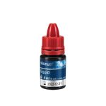 مایع وتینگ رزین سیگنوم کولزر Signum Liquid Kulzer
