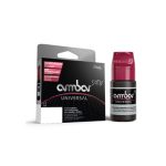 باندینگ نسل 8 FGM مدل Ambar Universal